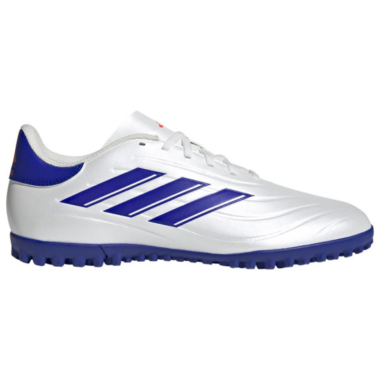 Adidas Copa Pure 2 Club TF